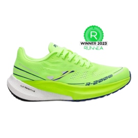 Joma R.2000 2511 løbesko grøn