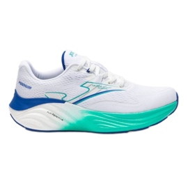 Joma R.6000 02 løbesko hvid