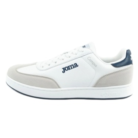 Joma C.Campus CCAMS2533 sko hvid