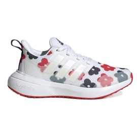 Adidas FortaRun 2.0 GZ9758 sko hvid