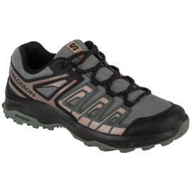 Salomon Extegra L47801300 sko grå