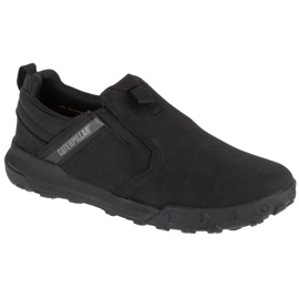 Caterpillar Hex Ready Slip på P726106 sko sort