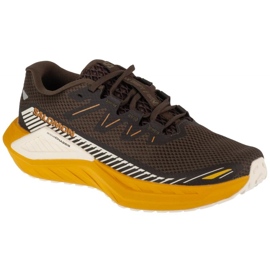 Salomon DRX Defy GRVL L47809700 løbesko brun