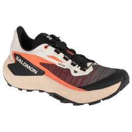Salomon Genesis L47820400 løbesko flerfarvet