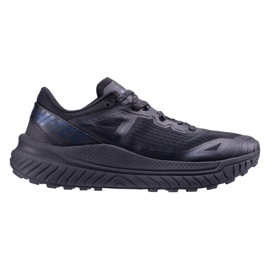Hi-Tec Catalina Trail Low NWP 92800664397 Sko sort