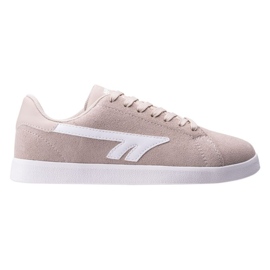 Hi-Tec Korel sko 92800654206 beige