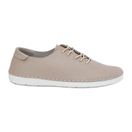 S.Barski Lraded live live levede live limes lr51-645 beige