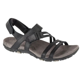 Sandaler Merrell Sandspur Rose Convert J002684 sort