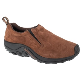Merrell Jungle Shoes J65685 brun