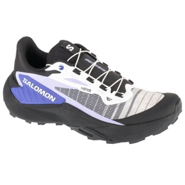 Salomon Genesis L47767300 løbesko sort