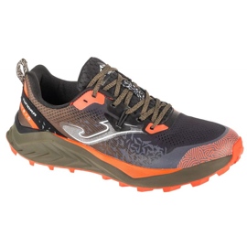 Joma Tundra Mænds løbesko 2523 TKTUNS2523 grå