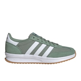 Adidas kører 70'erne 2.0 JI4930 sko grøn