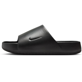 Nike Calm FD4116-001 sort skum