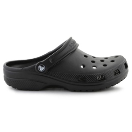 Crocs Classic Clog K 206991-001 flip-flops sort