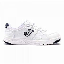 Joma Harvard 2203 WHARW2203V sko hvid