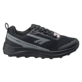 Hi-Tec Tolis Shoes 92800654230 sort