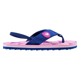 Aquawave Ragis Sandals 92800513230 blå