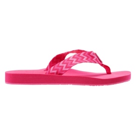 Aquawave Helen 92800487079 Flip -Flops lyserød
