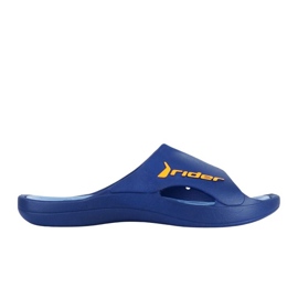 Rider Bay XIV AD 83632-AZ140 Flip Flops blå