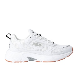 Fila Kreatix sko FFM0418 10004 Hvid