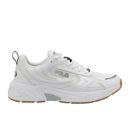 Fila Kreatix sko FFW0535 10004 Hvid