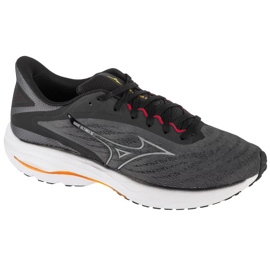 Løbesko Mizuno Wave Ultima 16 J1GC251803 grå