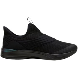 PUMA SOFTRIDE SOPHIA 2 SOFTRIDE 2 SKO METACHROMATIC 379590 01 sort
