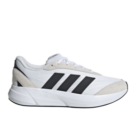 Adidas Lightshift JH9317 Sko hvid
