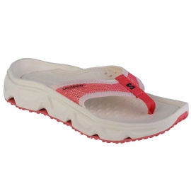 Salomon Reelax Break 6.0 flip-flops 472060 rød