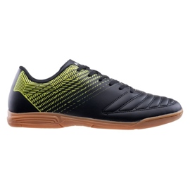 Martes Essentials Football Shoes Mator IC 92800330329 sort
