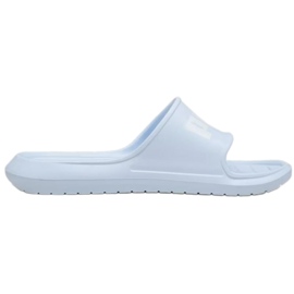 PUMA DIVECAT V2 LITE 374823-24 FLIP-FLOPS blå