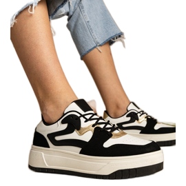Sorte sneakers Women's Sports Sneakers