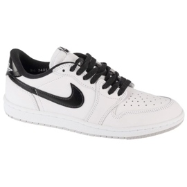 Nike Air Jordan 1 Low FB9933-102 Sko hvid
