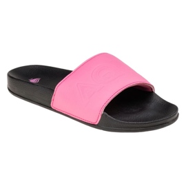 Aquawave Miranda 92800487085 lyserøde klapper