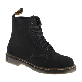 Glany Dr. Martens 1460 Pascal DM27457001 sort