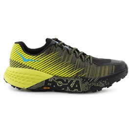 Hoka One Evo Speedgoat 1111430-Kib gul