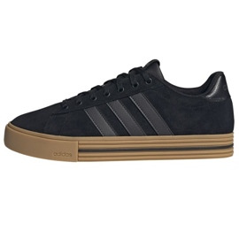 Adidas Daily 4.0 JH6930 sko sort