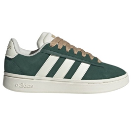 Adidas Grand Court Alpha 00S IH3850 sko grøn