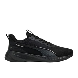 Løbesko Puma Flyer Lite 3 310797 04 Sort