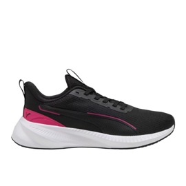 Puma Flyer Lite 3 310797 07 Løbende sko sort