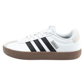 Adidas VL Court 3.0 ID8797 Sport hvid