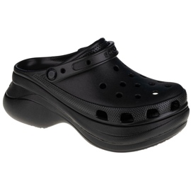 Crocs Classic Bae Clog 206302-001 flip-flops sort