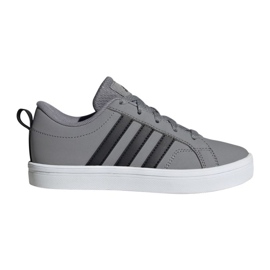 Adidas Pace Sports 2.0K IE3463 Fantastisk grå