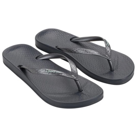 Ipanema flip -Flops Anatomica 81030 BB624 grå