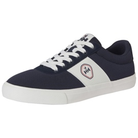 Helly Hansen Archboard 12023 597 sko blå