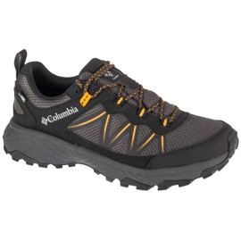 Columbia Peakfreak Rush Outdry Shoes 2108291010 sort