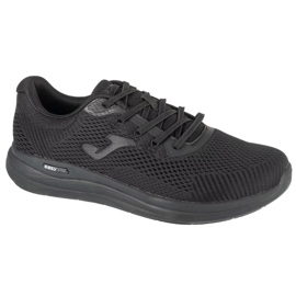 Joma C.Bbbon Men 2501 Cribs2501 sko sort
