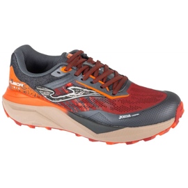 Joma Kubor Men 2506 TKKUBS2506 sko orange