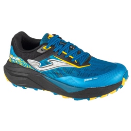 Joma Kubor Men 2517 TKKUBS2517 Sko blå