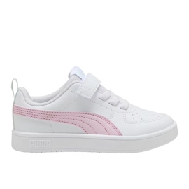 Puma Rickie AC PS JR 385836 38 sko